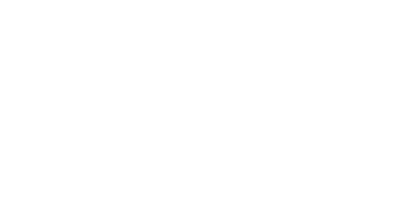 Laswell Grupo Inmobiliario