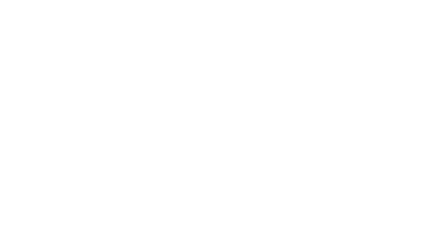 Laswell Grupo Inmobiliario